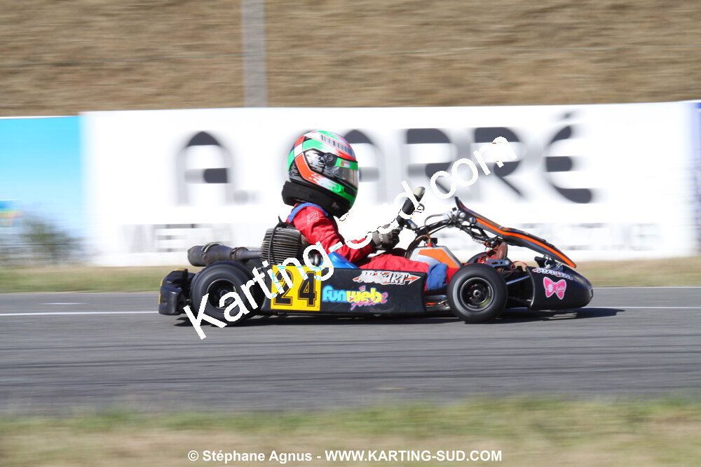 IMG_8754.JPG