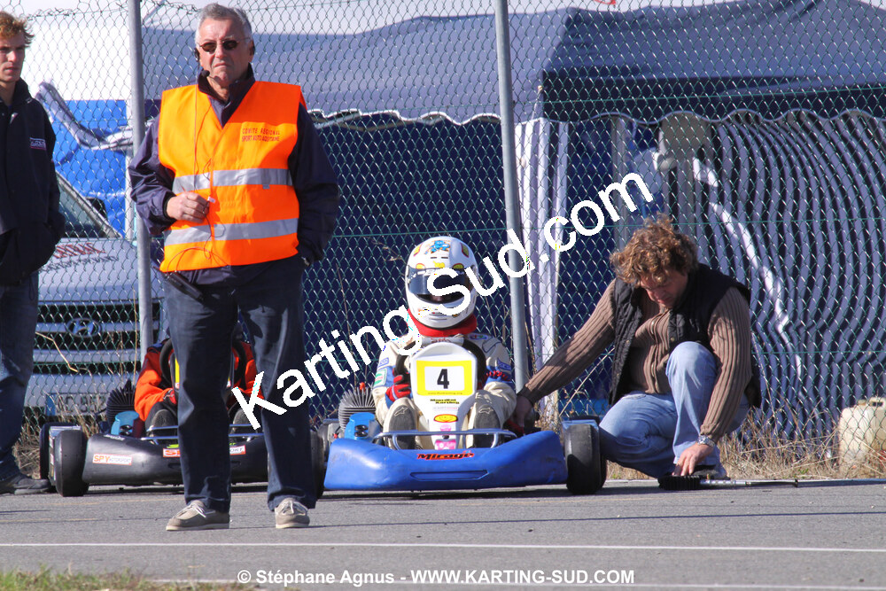 IMG_8772.JPG