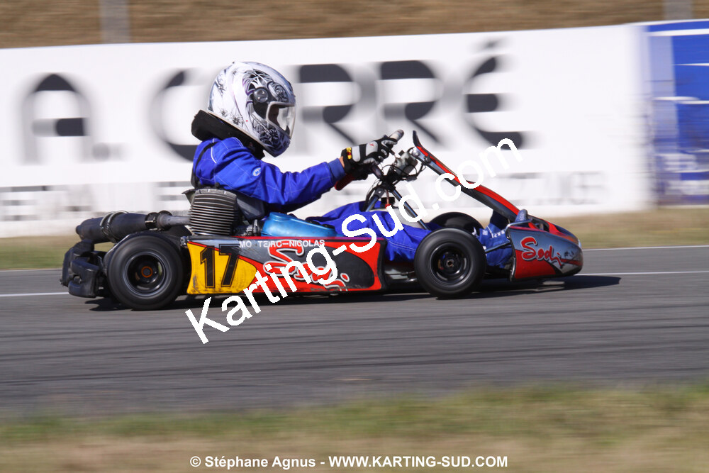 IMG_8783.JPG