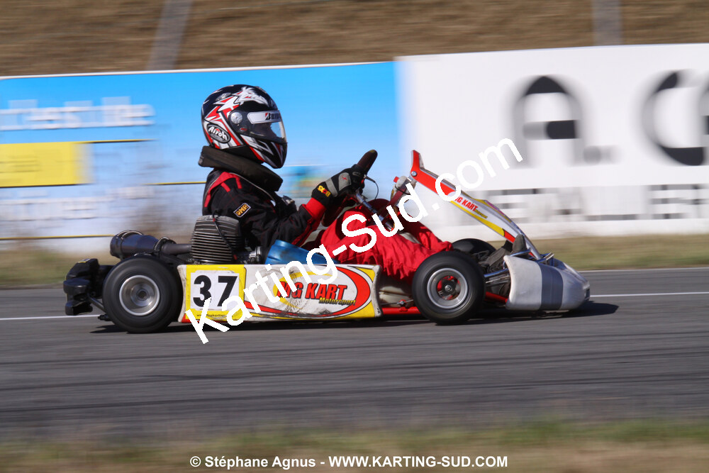 IMG_8788.JPG