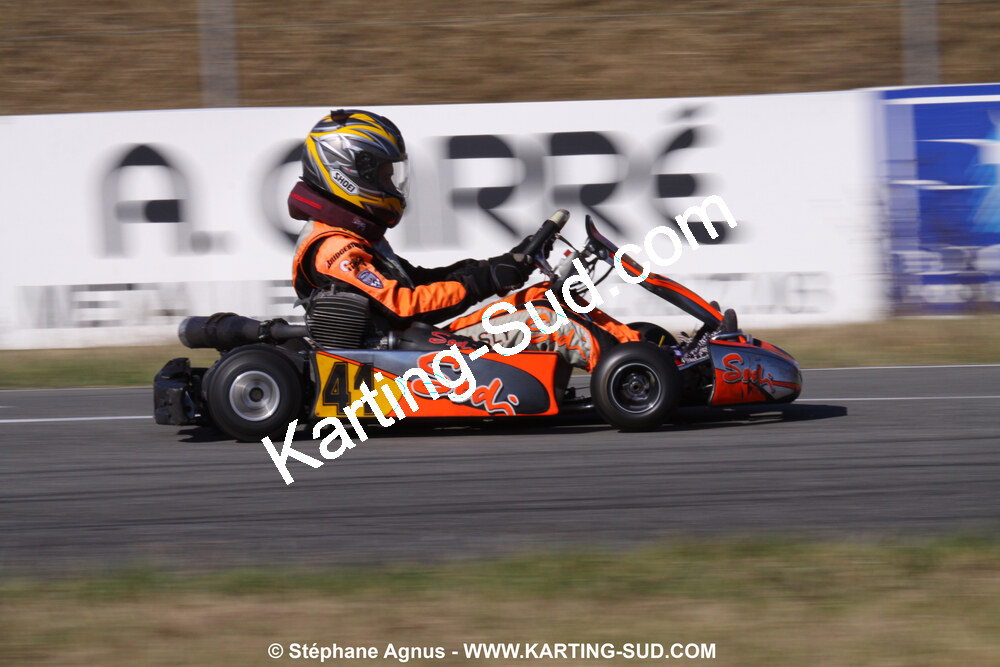 IMG_8802.JPG