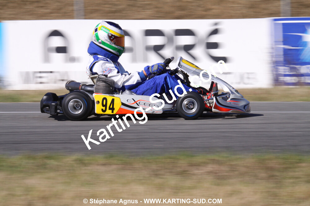 IMG_8825.JPG