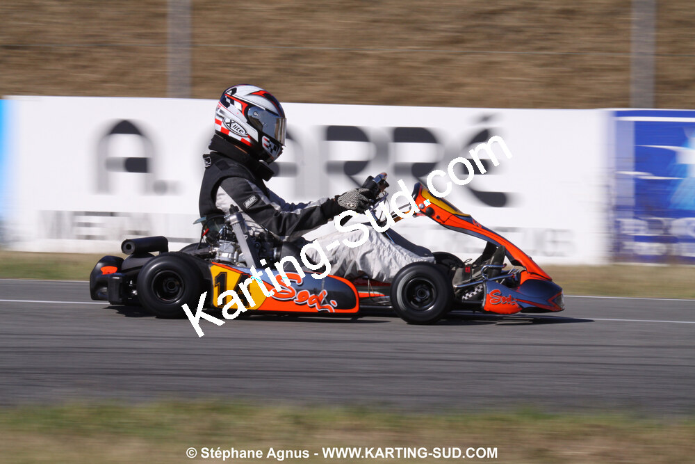 IMG_8831.JPG