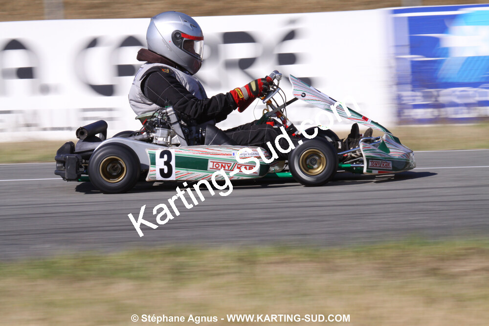 IMG_8843.JPG