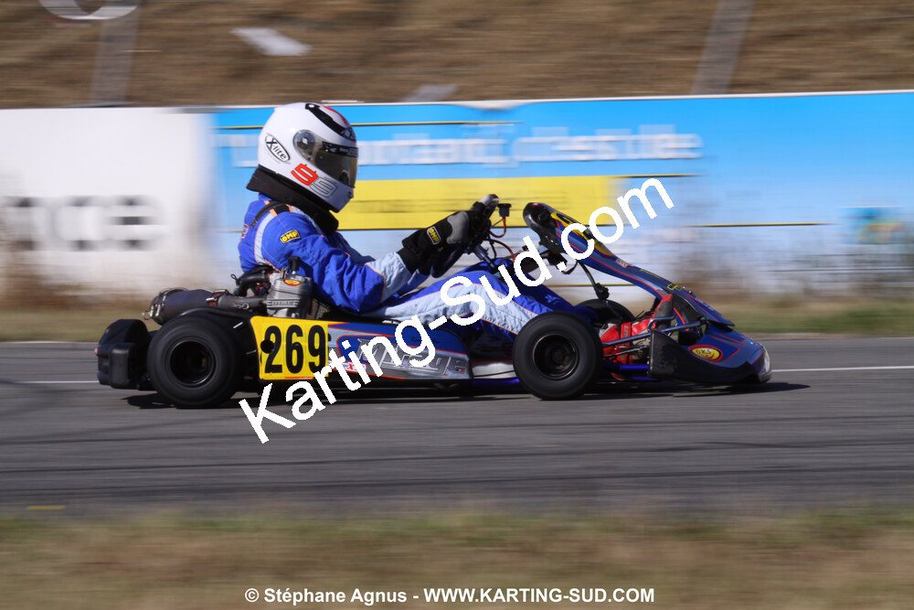 IMG_8860.JPG