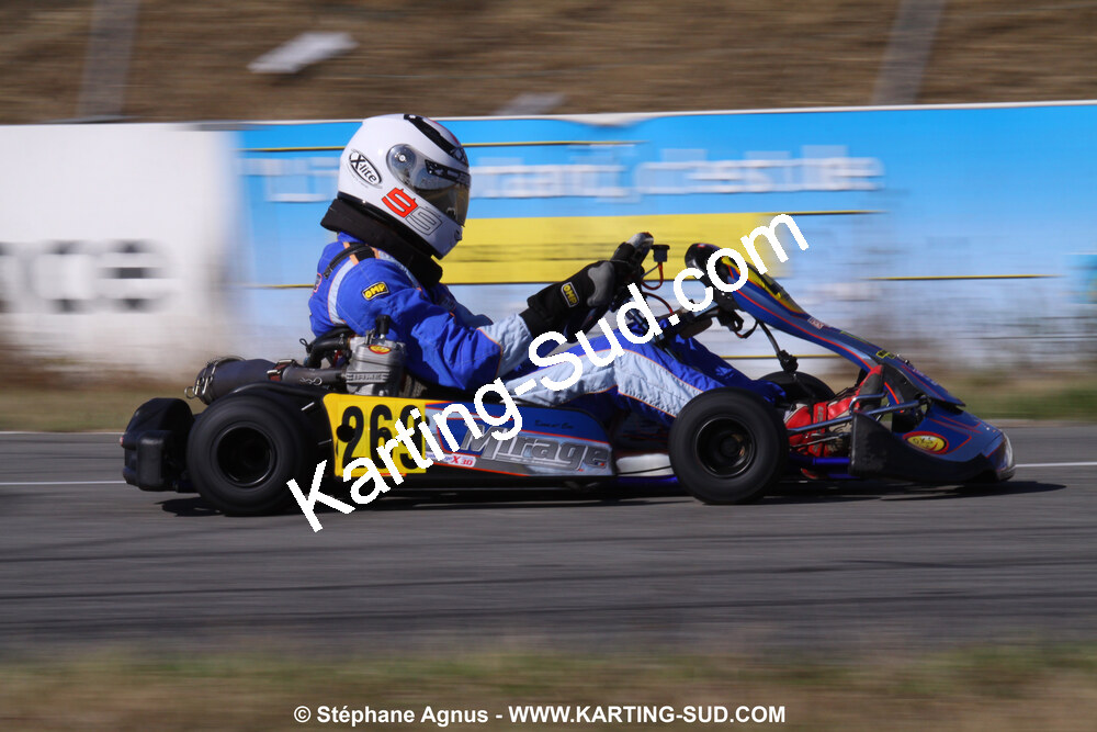 IMG_8871.JPG