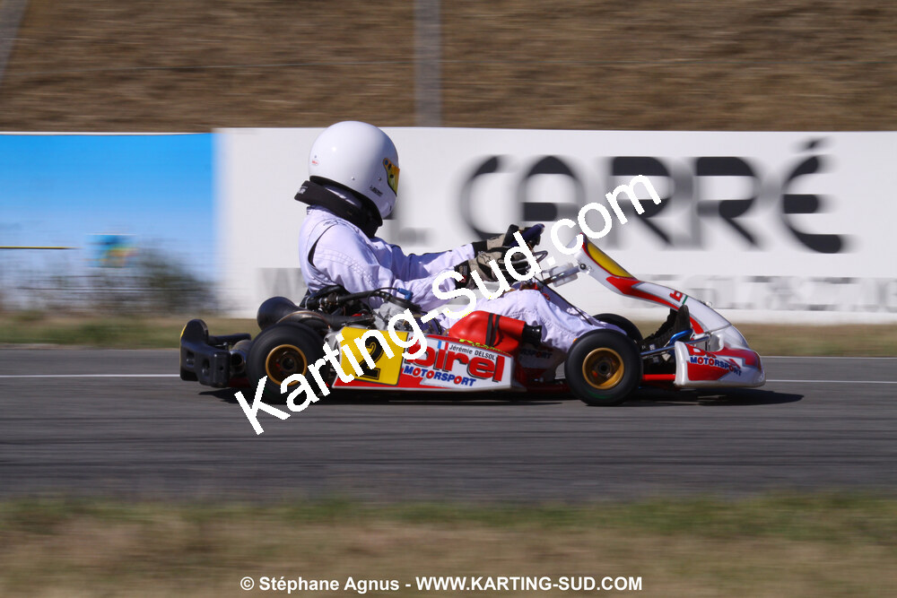 IMG_8884.JPG