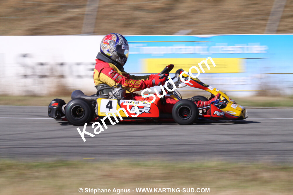 IMG_8908.JPG