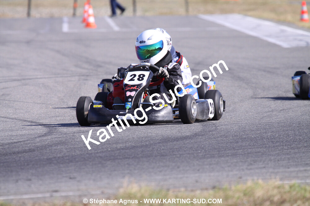 IMG_8914.JPG