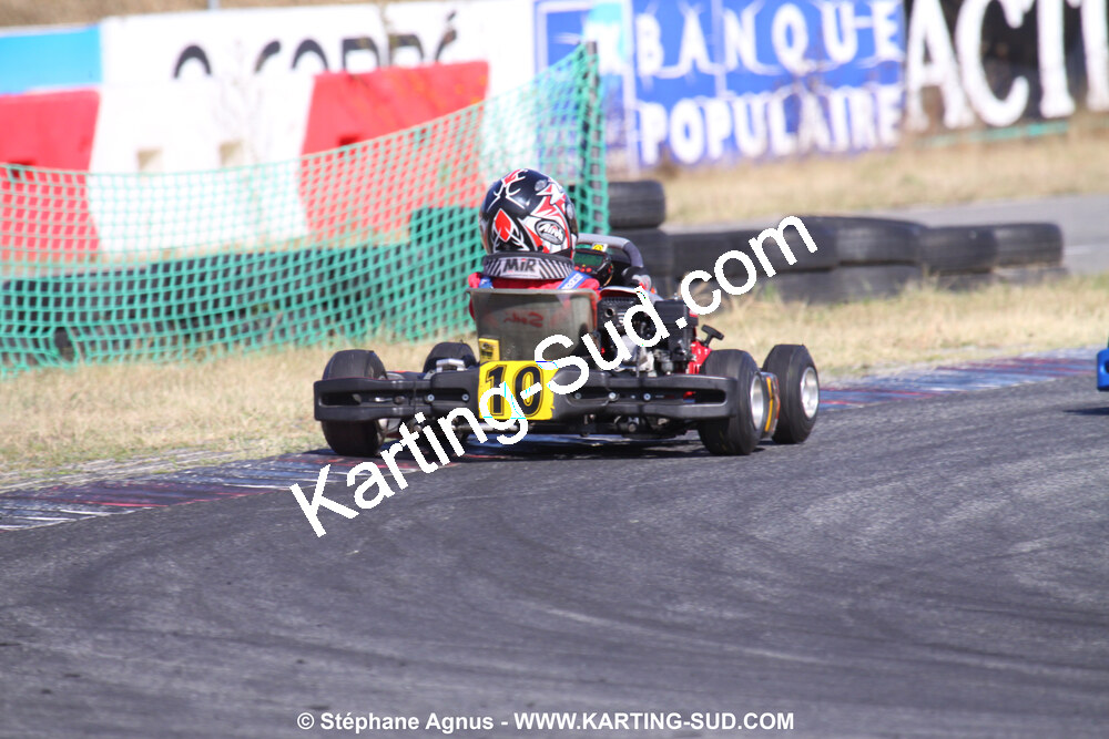 IMG_8918.JPG
