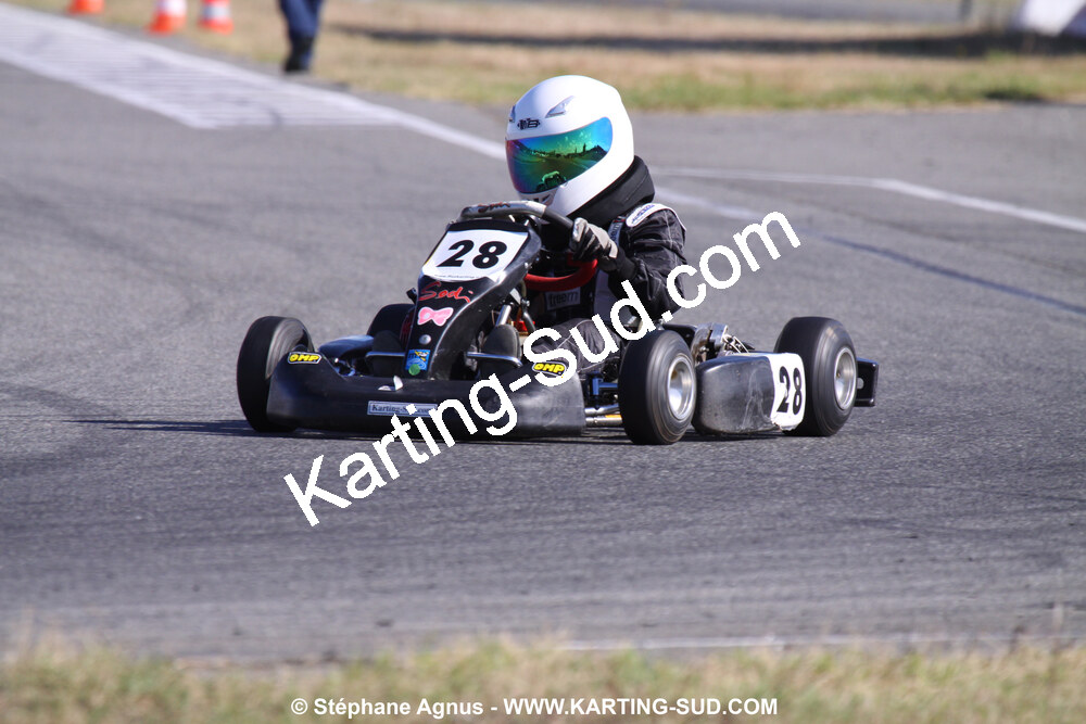 IMG_8919.JPG