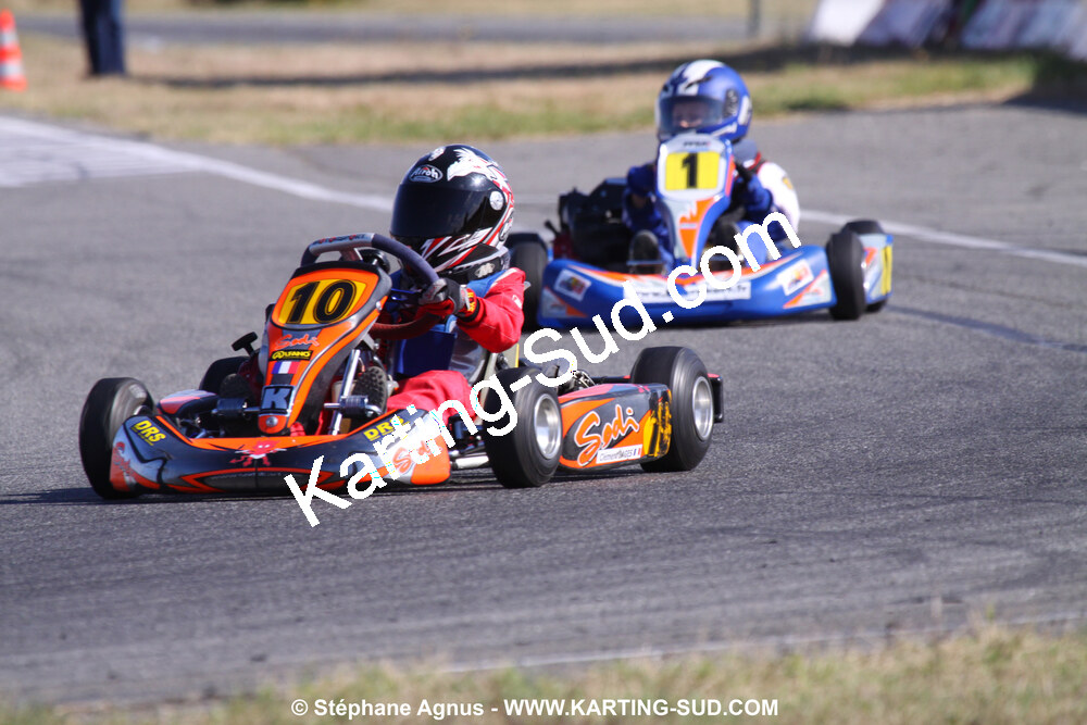 IMG_8924.JPG