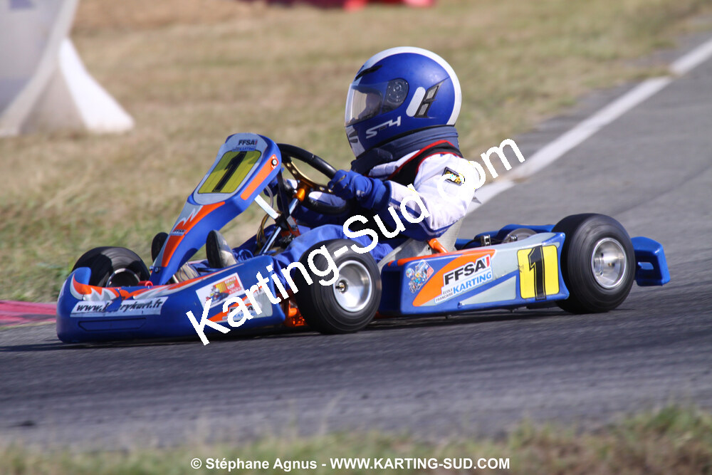 IMG_8925.JPG