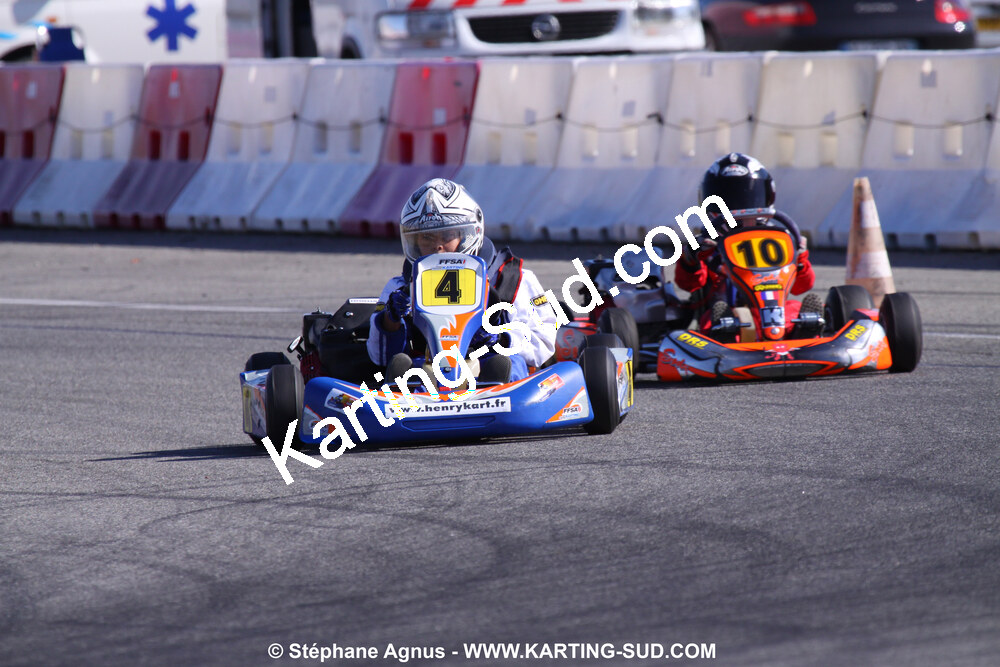 IMG_8927.JPG