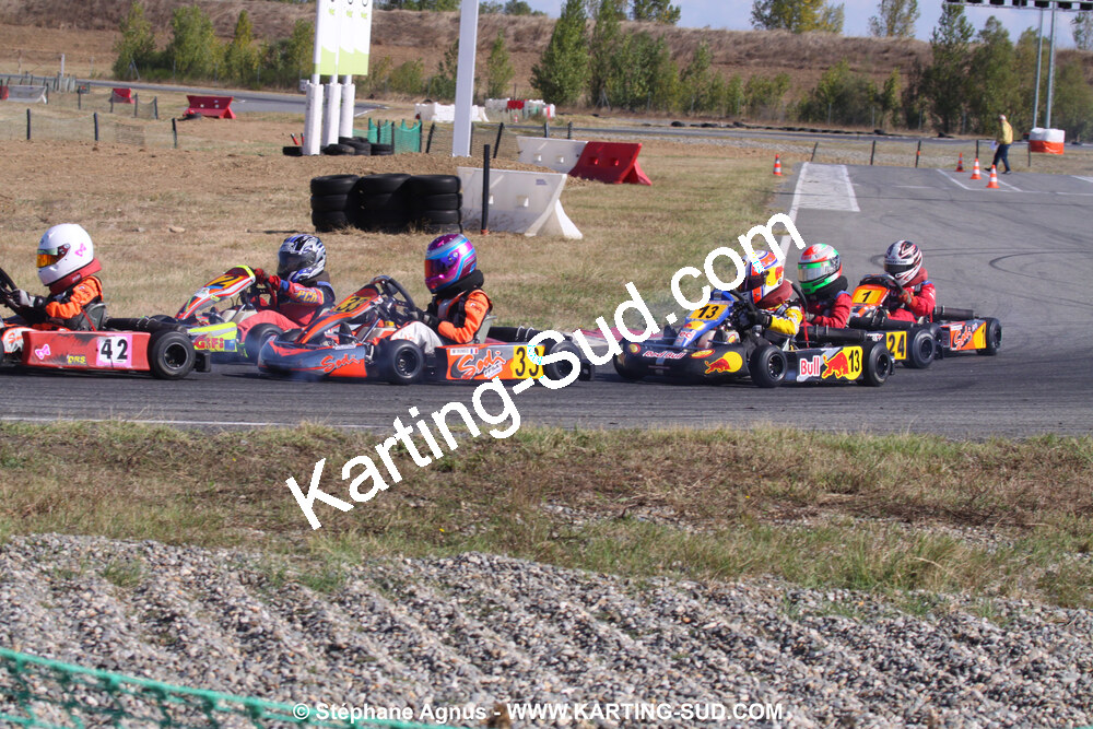 IMG_8940.JPG