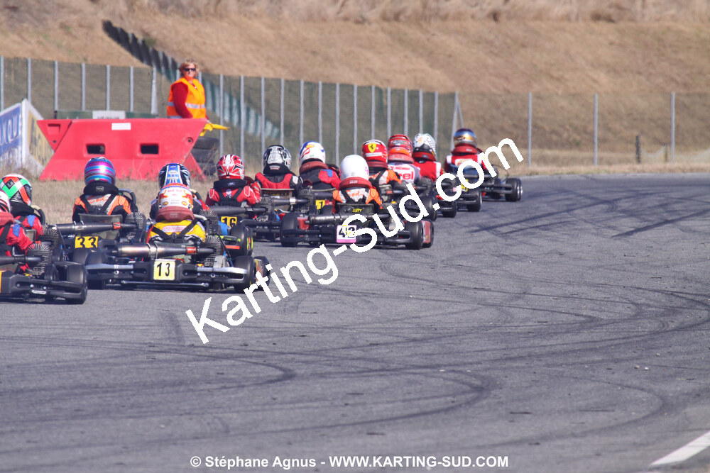 IMG_8942.JPG