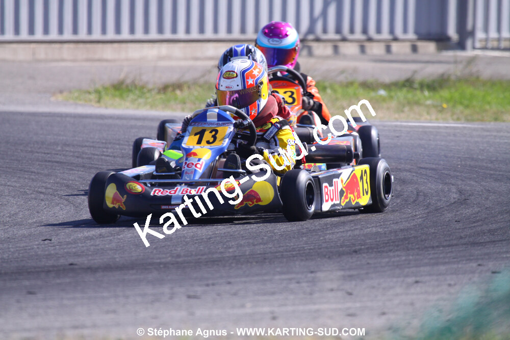 IMG_8954.JPG