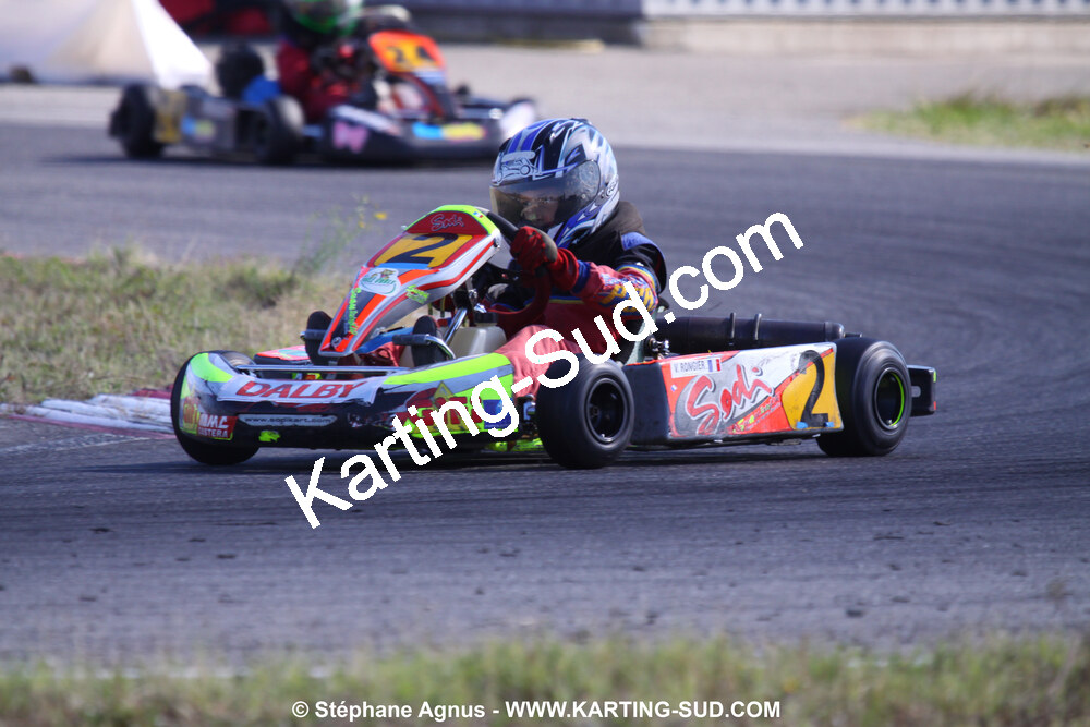 IMG_8962.JPG