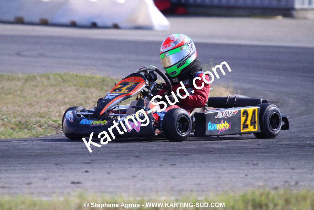 IMG_8963.JPG
