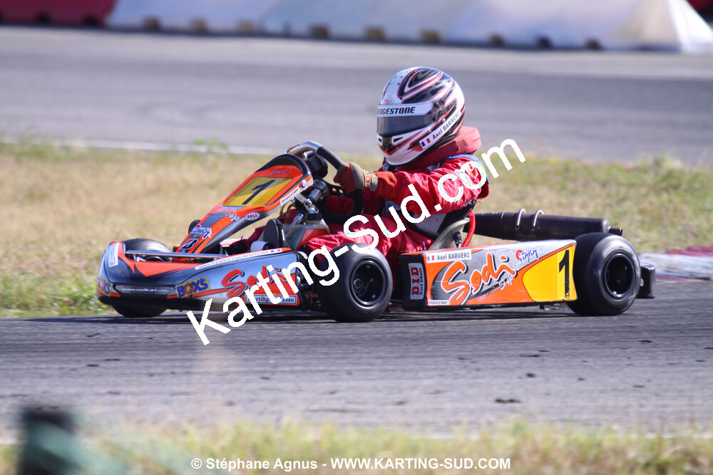 IMG_8964.JPG