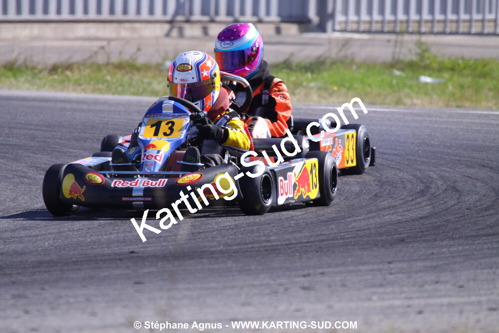 IMG_8970.JPG