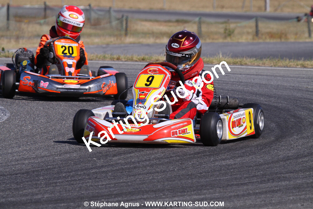 IMG_8974.JPG