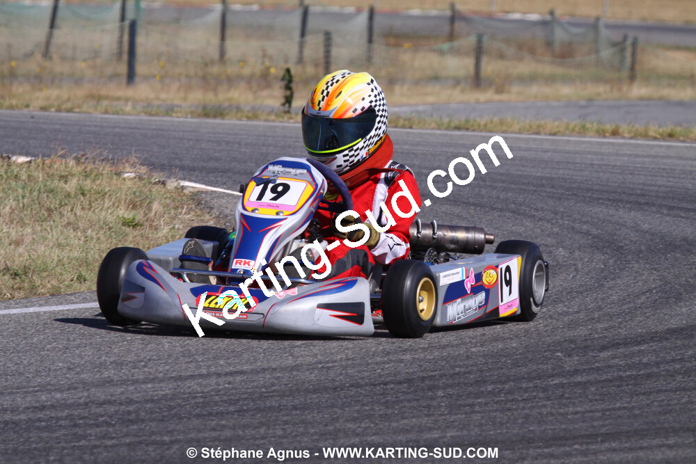 IMG_8977.JPG