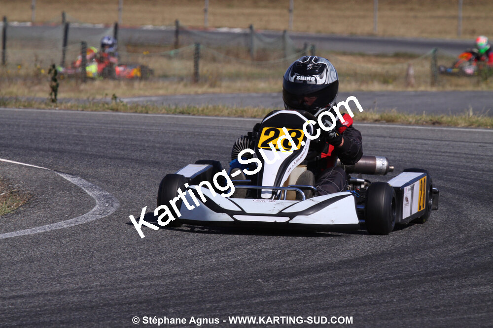 IMG_8979.JPG