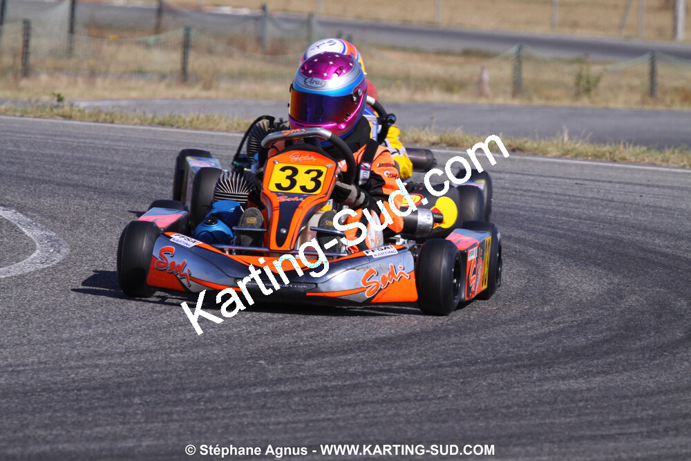 IMG_8981.JPG