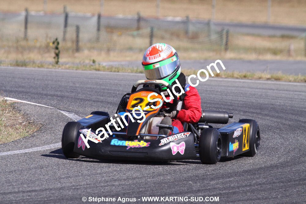 IMG_8983.JPG