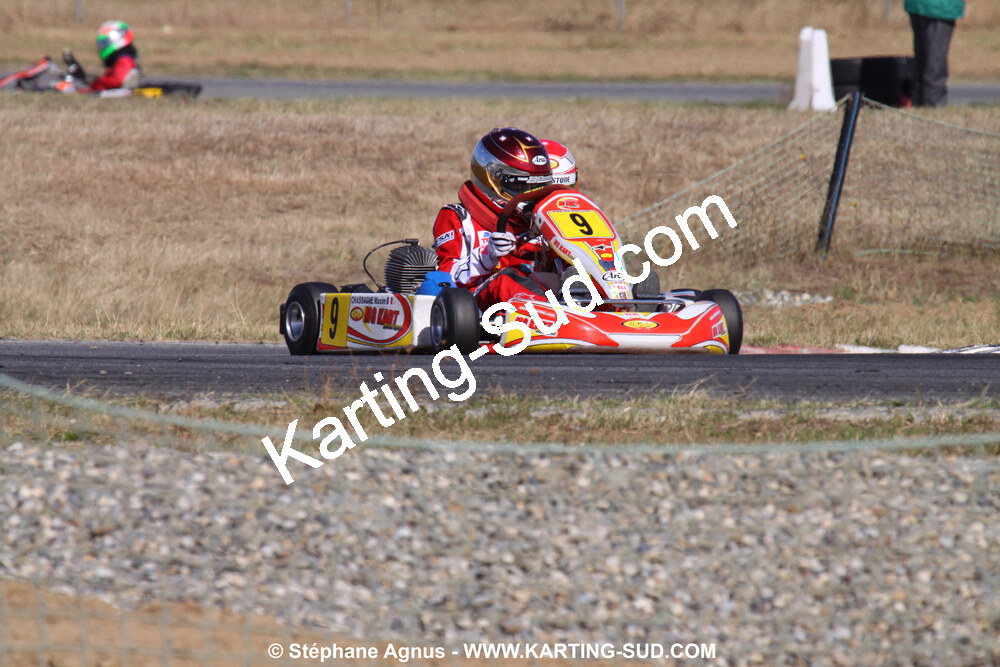 IMG_8985.JPG
