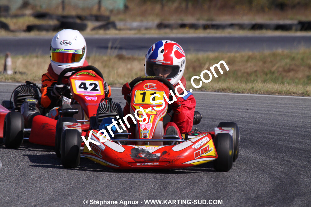 IMG_8990.JPG