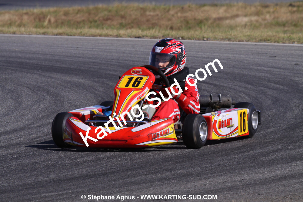 IMG_8992.JPG