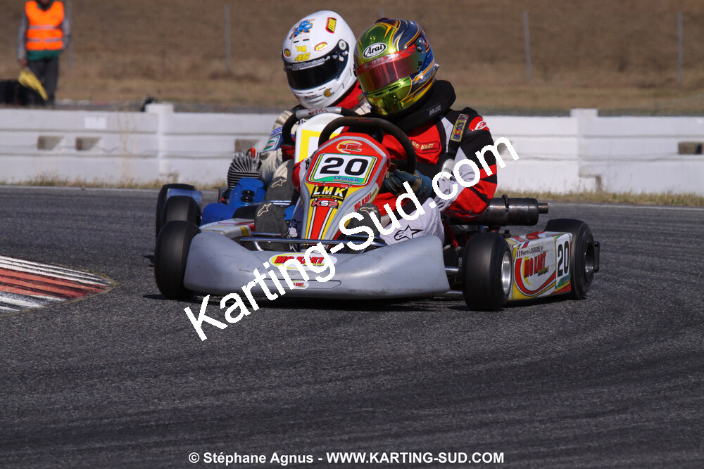IMG_8997.JPG