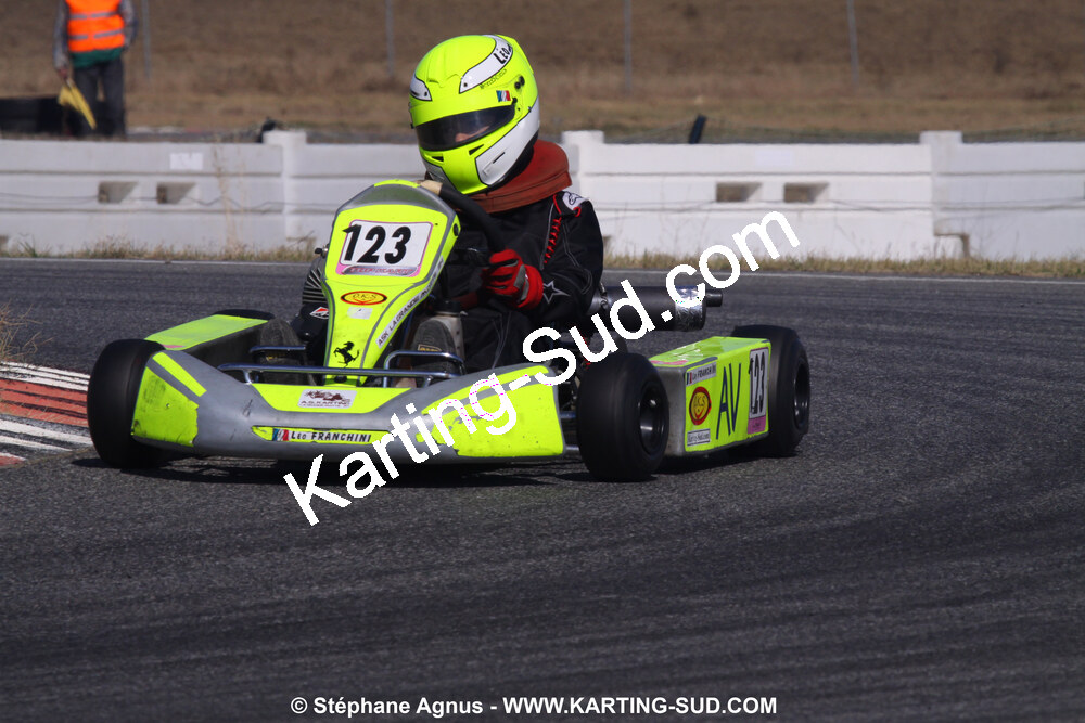 IMG_9004.JPG