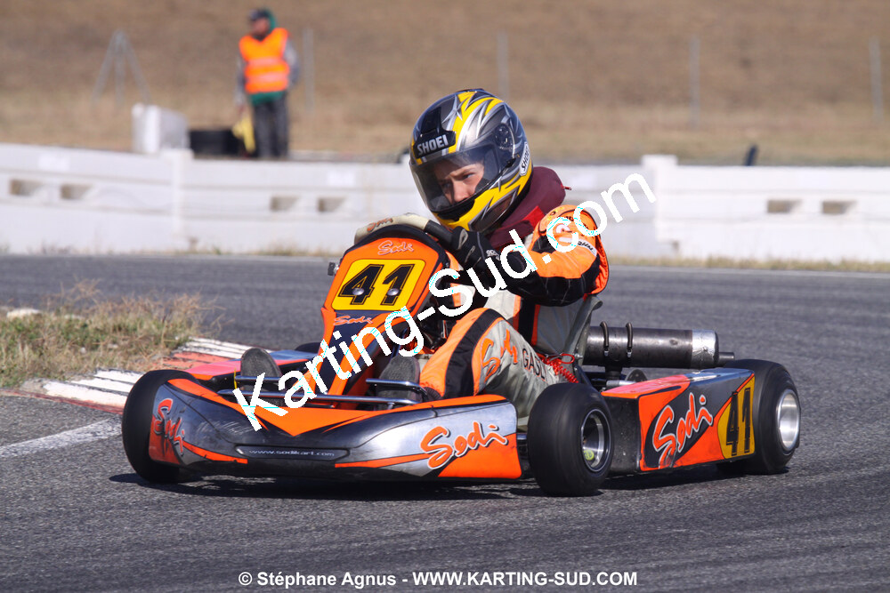 IMG_9005.JPG