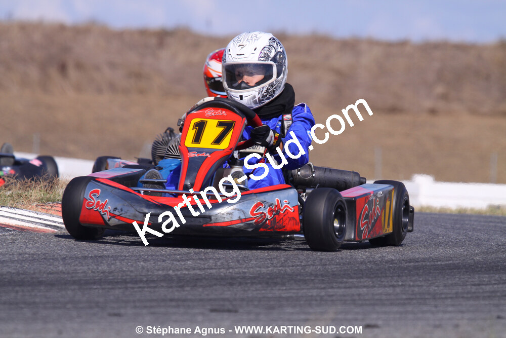 IMG_9009.JPG