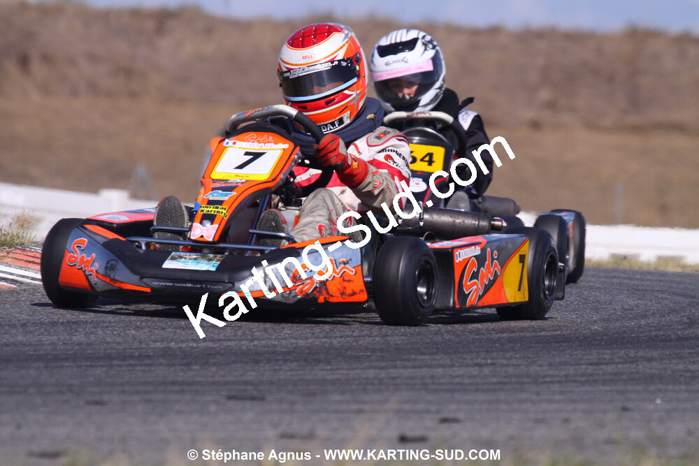 IMG_9010.JPG