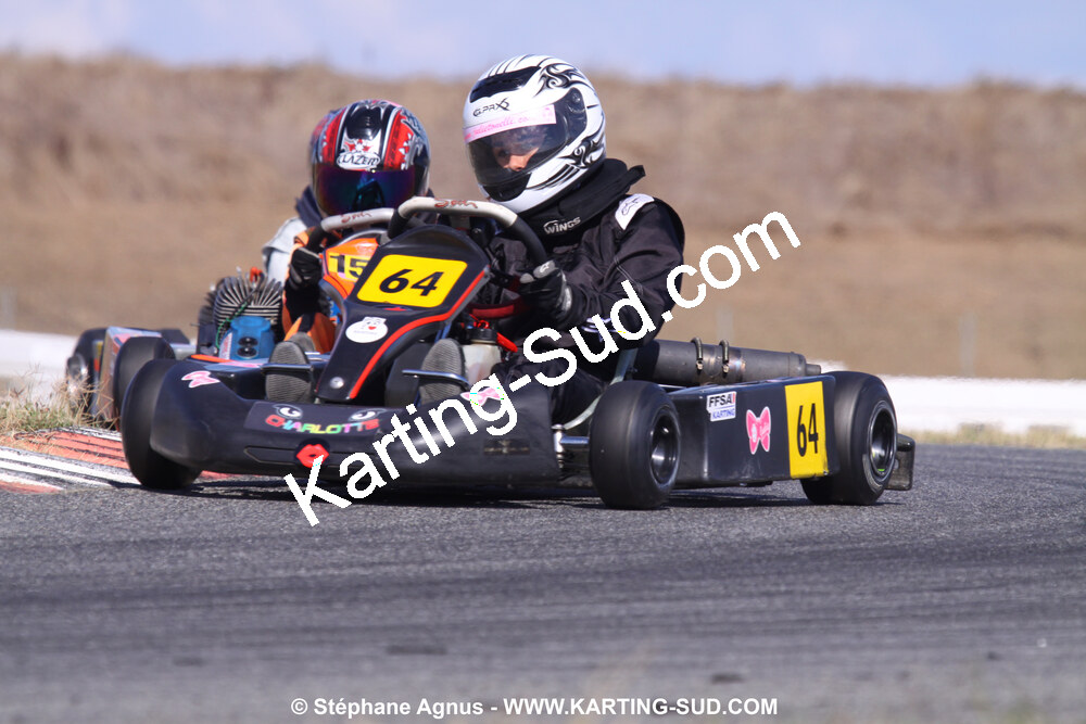 IMG_9021.JPG
