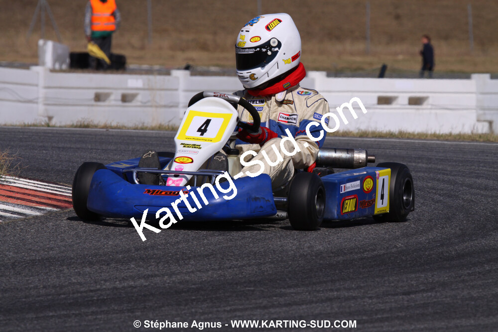 IMG_9034.JPG
