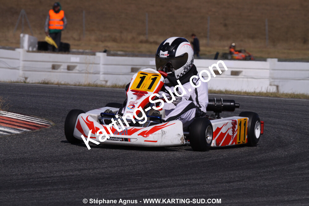 IMG_9037.JPG