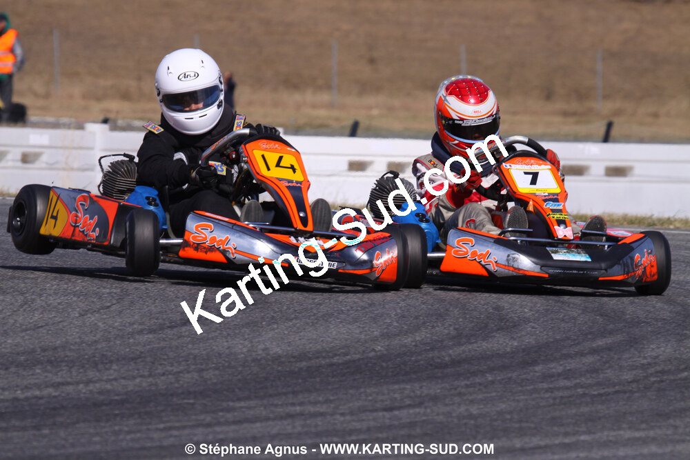 IMG_9039.JPG