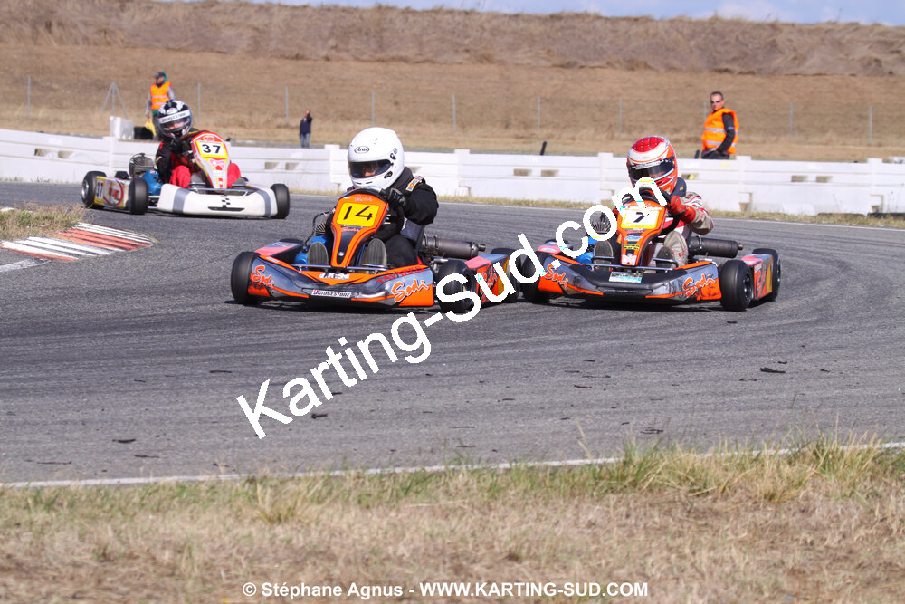 IMG_9041.JPG