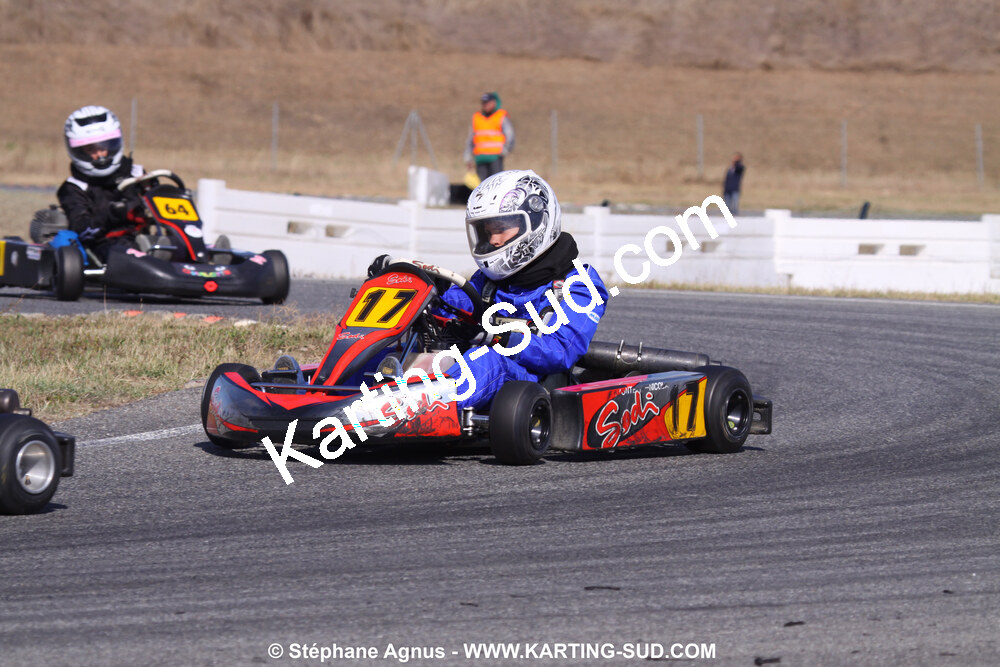 IMG_9042.JPG