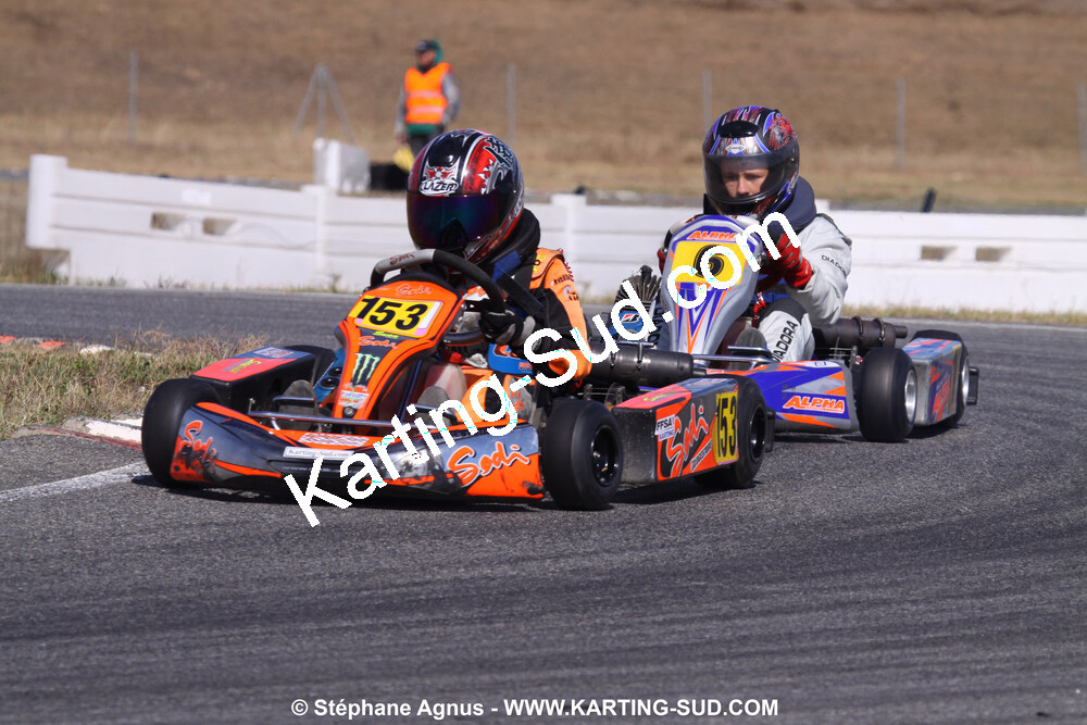IMG_9044.JPG