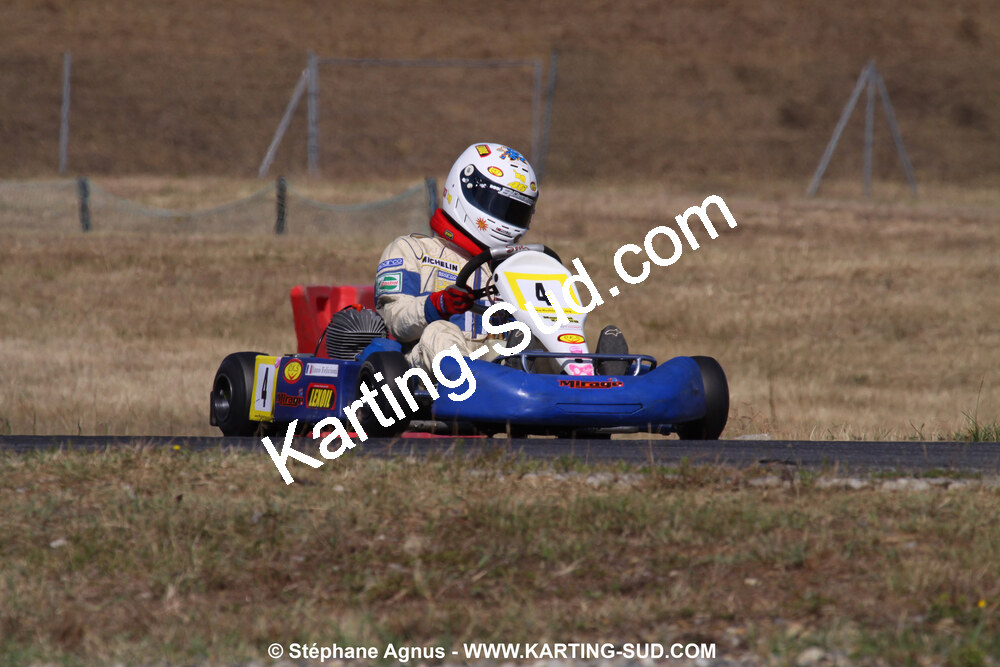 IMG_9045.JPG