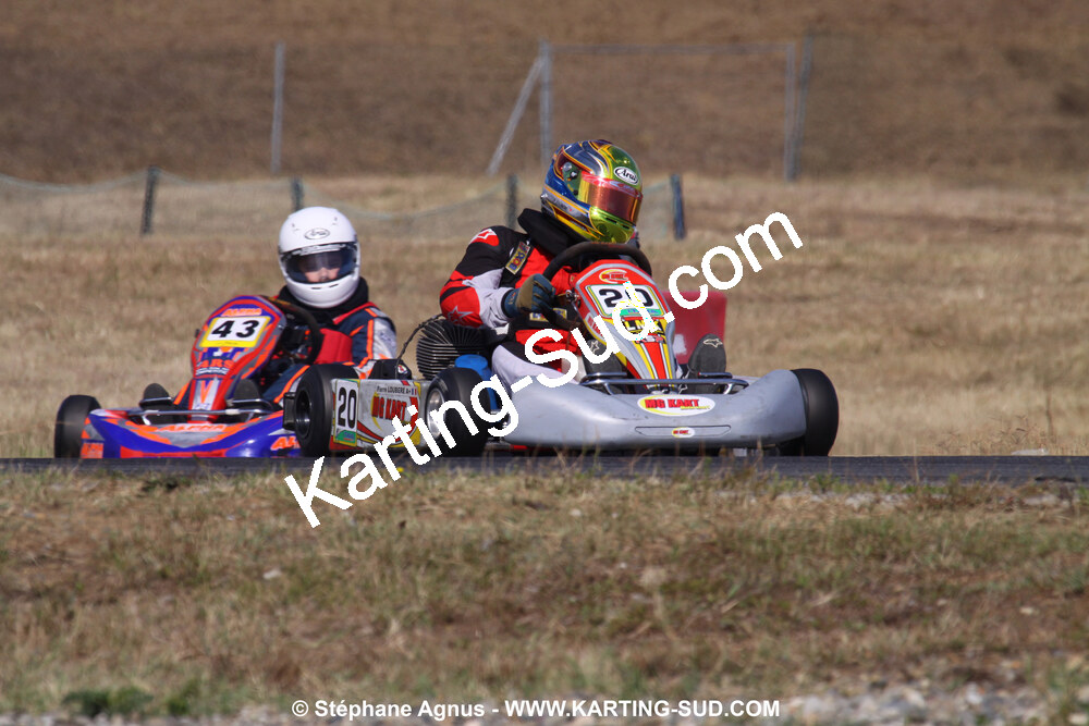 IMG_9046.JPG
