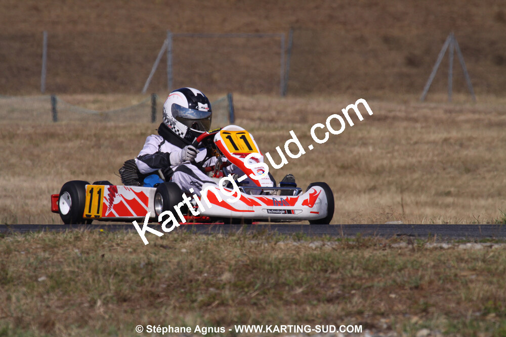 IMG_9049.JPG