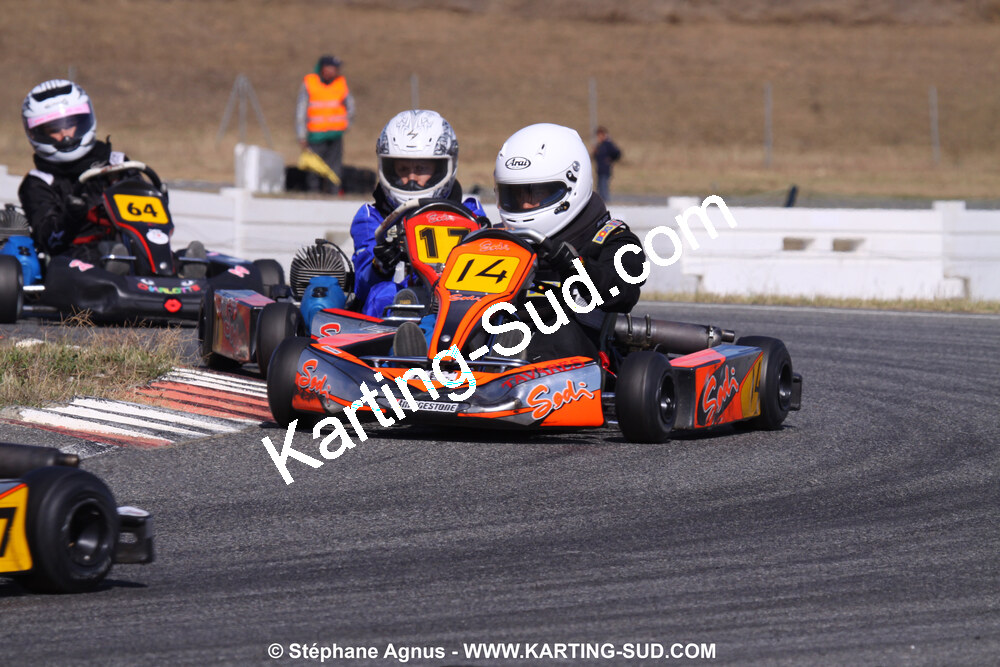 IMG_9052.JPG