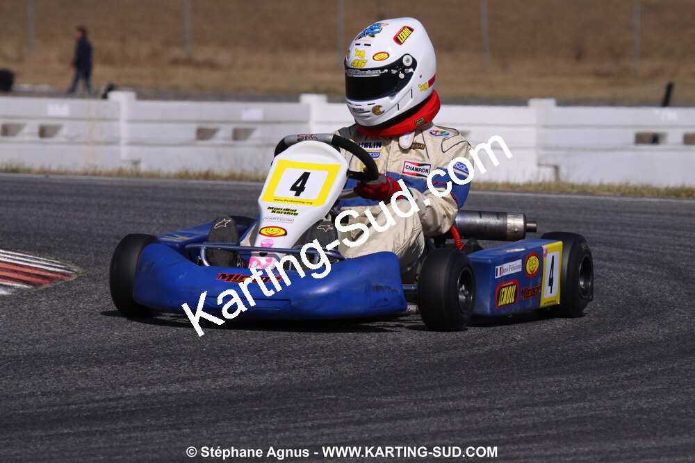 IMG_9056.JPG